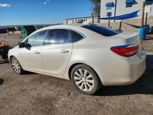 Photo 2 from auction – 2016 BUICK VERANO with VIN 1G4PP5SK4G4118329