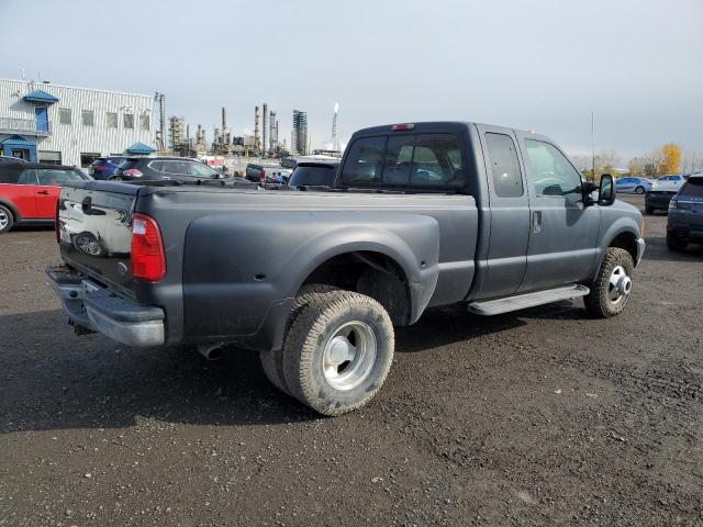 Photo 3 from auction – 2001 FORD F350 SUPER with VIN 1FTWX33F41EC14890