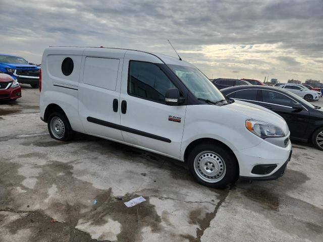 Zdjęcie 4 z aukcji – 2022 RAM PROMASTER z VIN ZFBHRFAB8N6X55710