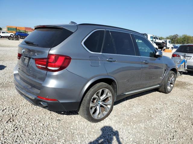 Photo 3 from auction – 2014 BMW X5 XDRIVE3 with VIN 5UXKR0C59E0H19715