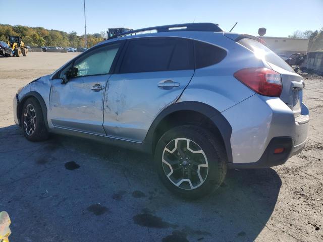 صورة رقم 2 من المزاد - 2016 SUBARU CROSSTREK PREMIUM مع VIN JF2GPABC1G8344974