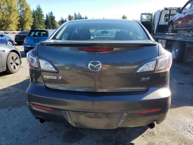 Photo 6 from auction – 2010 MAZDA 3 S with VIN JM1BL1S51A1220614