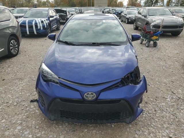 Photo 5 from auction – 2018 TOYOTA COROLLA L with VIN 2T1BURHE7JC053724