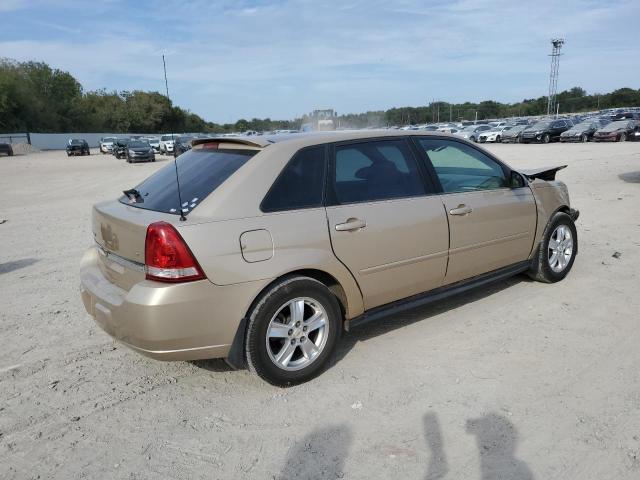 Photo 3 from auction – 2005 CHEVROLET MALIBU MAX with VIN 1G1ZT64835F225527