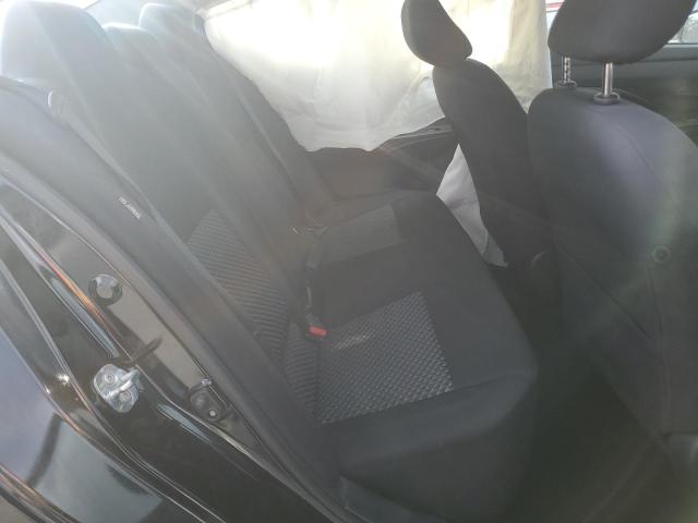 Photo 10 from auction – 2020 NISSAN VERSA S with VIN 3N1CN8DV7LL809234