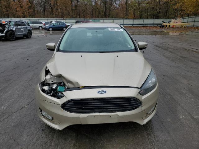 Photo 5 from auction – 2017 FORD FOCUS SE with VIN 1FADP3FE1HL283042