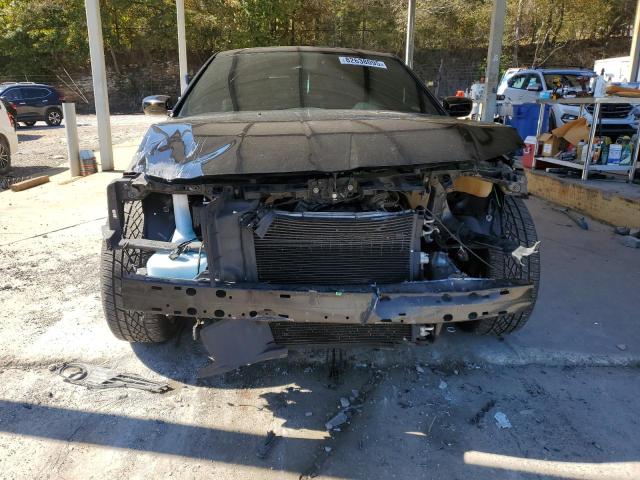 Photo 5 from auction – 2020 CHRYSLER 300 S with VIN 2C3CCABT8LH217270