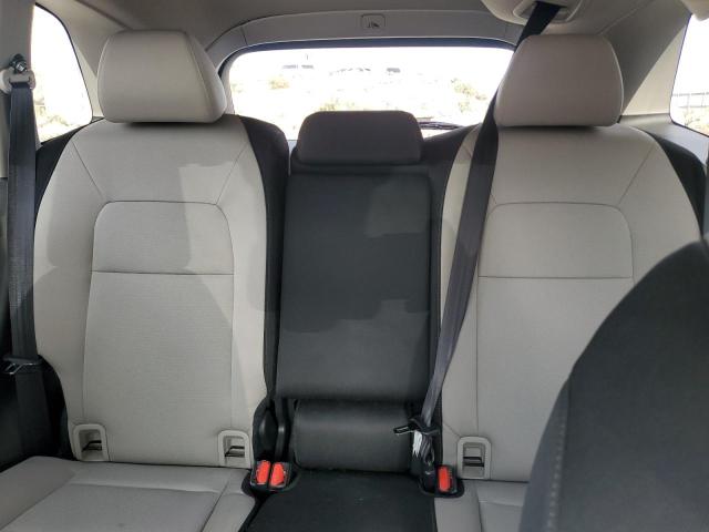 Photo 10 from auction – 2023 HONDA CR-V EX with VIN 7FARS4H41PE003957