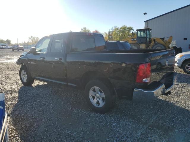Photo 2 from auction – 2012 DODGE RAM 1500 S with VIN 1C6RD6GP0CS115912