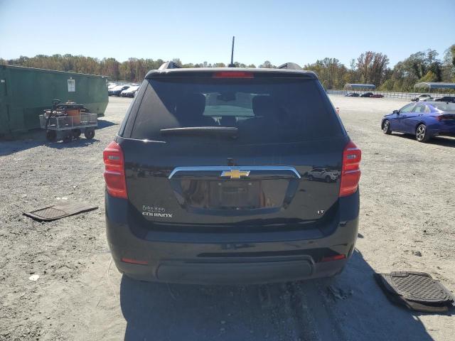 Photo 6 from auction – 2017 CHEVROLET EQUINOX LT with VIN 2GNALCEK1H6246153
