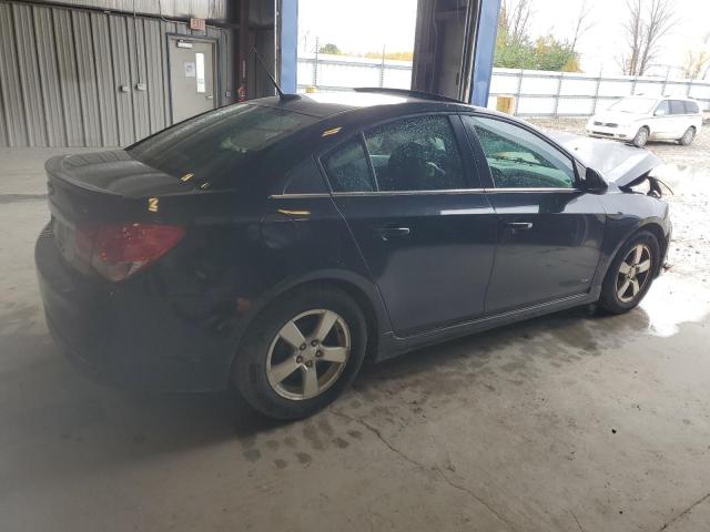 Photo 3 from auction – 2013 CHEVROLET CRUZE LT with VIN 1G1PC5SB8D7329682