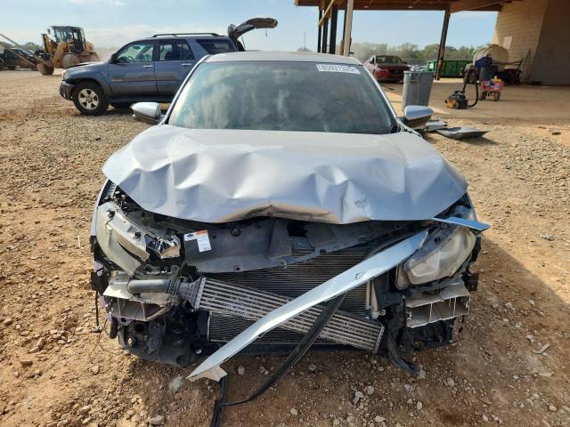 Photo 5 from auction – 2017 HONDA CIVIC EX with VIN 2HGFC3B38HH359678