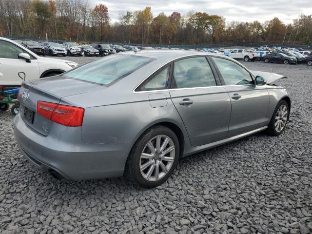 Zdjęcie 3 z aukcji – 2015 AUDI A6 PREMIUM z VIN WAUFGAFC2FN020417