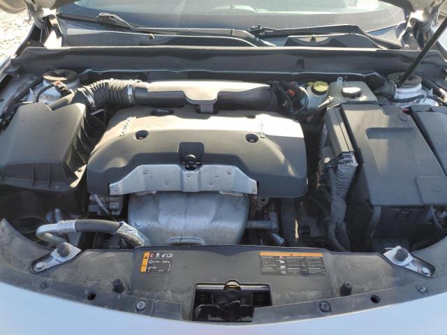 Photo 11 from auction – 2014 CHEVROLET MALIBU 2LT with VIN 1G11E5SL6EF229418