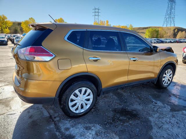 Photo 3 from auction – 2014 NISSAN ROGUE S with VIN 5N1AT2MV0EC770634