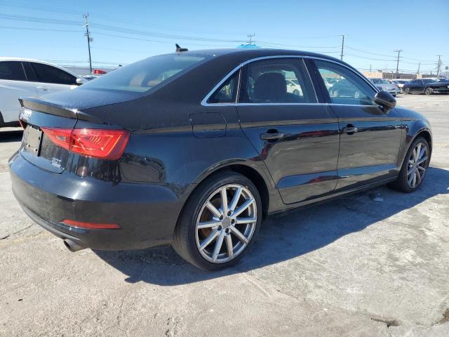 Photo 3 from auction – 2015 AUDI A3 PREMIUM with VIN WAUEFGFF4F1080993