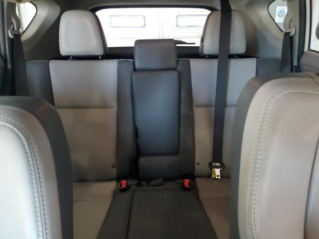 Photo 10 from auction – 2013 TOYOTA RAV4 LIMITED with VIN 2T3DFREV9DW008219