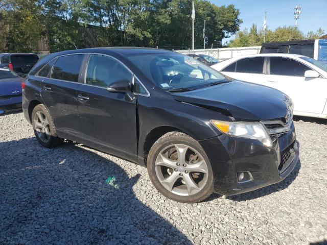 Photo 4 from auction – 2013 TOYOTA VENZA LE with VIN 4T3BK3BB0DU079710