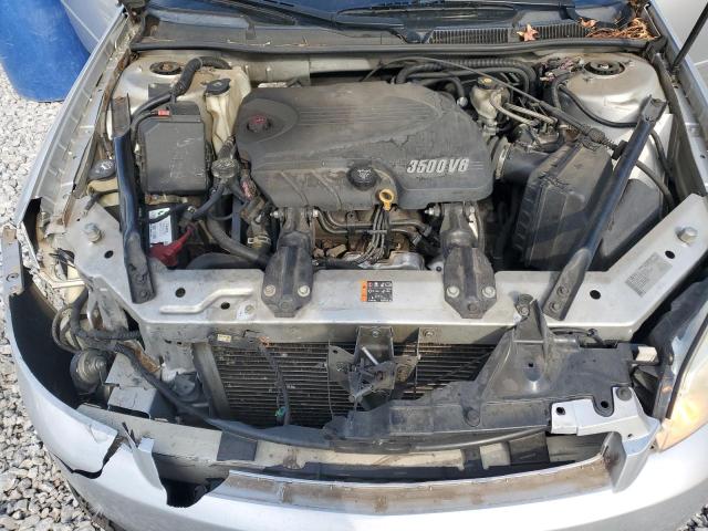 Photo 11 from auction – 2011 CHEVROLET IMPALA LT with VIN 2G1WG5EK5B1234891