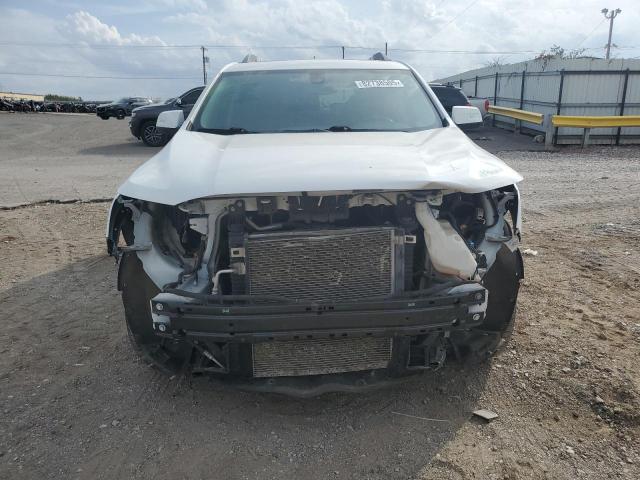Photo 5 from auction – 2019 GMC ACADIA SLT with VIN 1GKKNULS5KZ233633