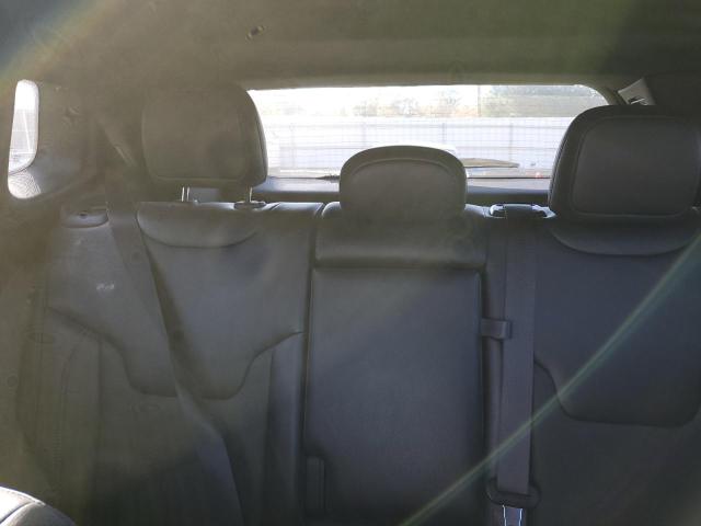 Photo 10 from auction – 2023 JEEP COMPASS LA with VIN 3C4NJDFN1PT529628