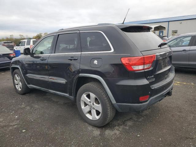Photo 2 from auction – 2011 JEEP GRAND CHEROKEE LAREDO with VIN 1J4RR4GG2BC526519