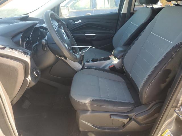 Фото 7 с аукциона – 2014 FORD ESCAPE SE с VIN 1FMCU9G92EUD89276