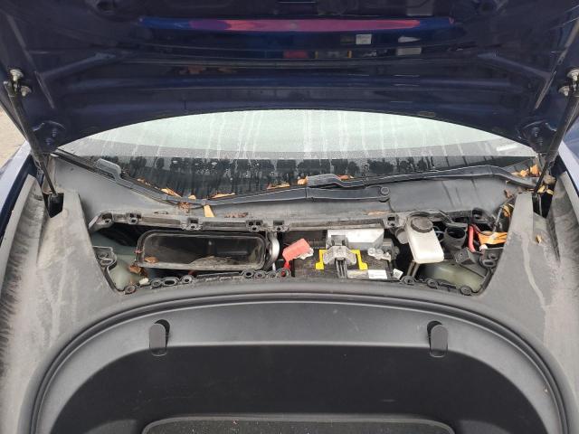 Photo 11 from auction – 2018 TESLA MODEL 3 with VIN 5YJ3E1EBXJF063608