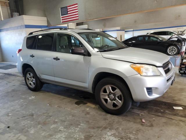 Photo 4 from auction – 2011 TOYOTA RAV4 with VIN JTMBF4DV3B5039210