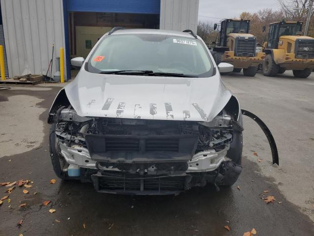 Photo 5 from auction – 2017 FORD ESCAPE SE with VIN 1FMCU9G9XHUD71726