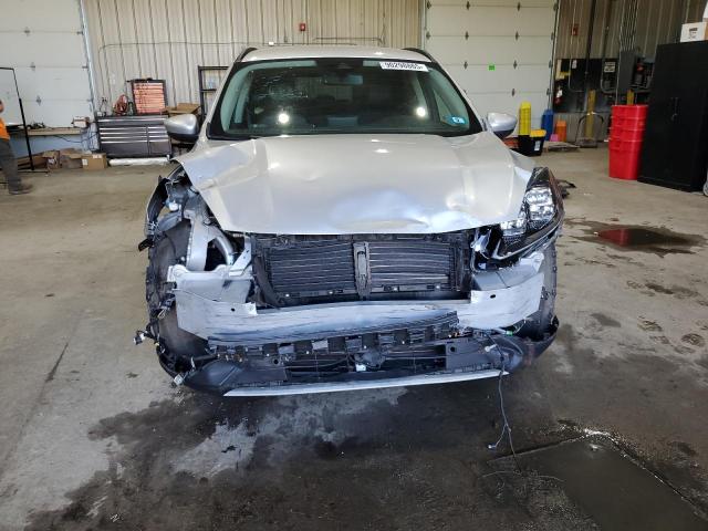 Photo 5 from auction – 2020 FORD ESCAPE TIT with VIN 1FMCU9J90LUB17346