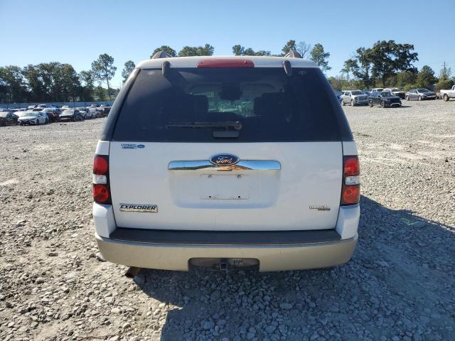 Photo 6 from auction – 2006 FORD EXPLORER E with VIN 1FMEU64E46UB58552