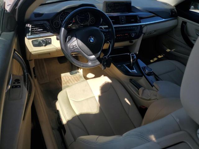 صورة رقم 8 من المزاد - 2015 BMW 428 I مع VIN WBA3N3C57FK234041