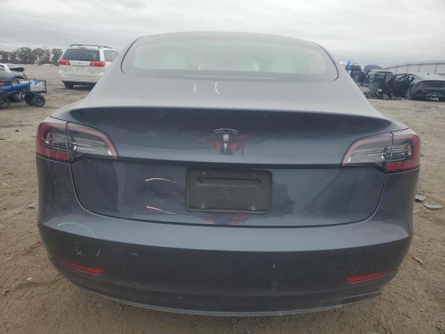 Photo 6 from auction – 2023 TESLA MODEL 3 with VIN 5YJ3E1EA4PF413895