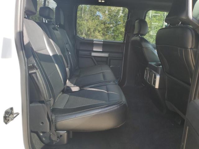 Photo 10 from auction – 2015 FORD F150 SUPER with VIN 1FTEW1EF3FFA37850