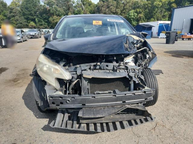 Photo 5 from auction – 2015 NISSAN VERSA NOTE with VIN 3N1CE2CP7FL437334