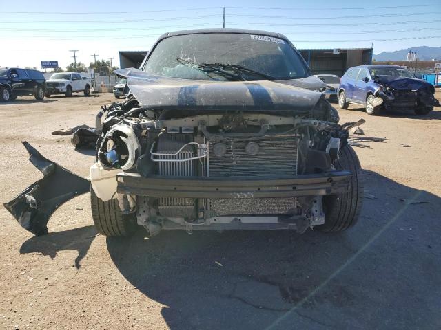 Photo 5 from auction – 2015 NISSAN JUKE S with VIN JN8AF5MVXFT553630