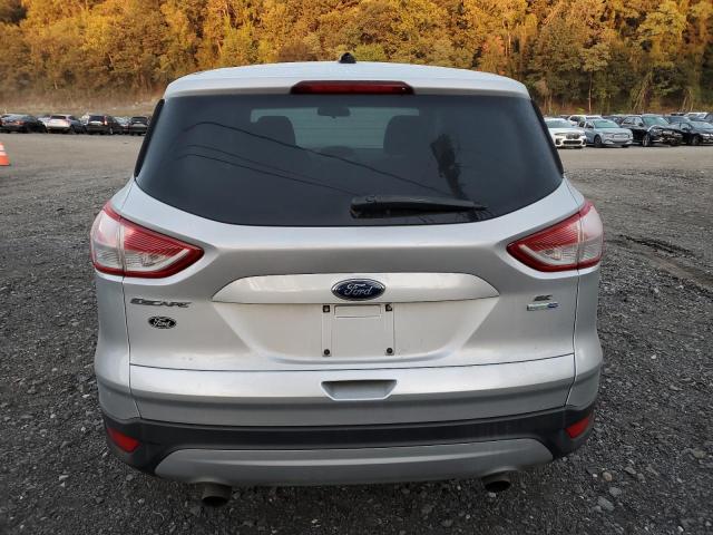 Photo 6 from auction – 2013 FORD ESCAPE SE with VIN 1FMCU9GX8DUD88839