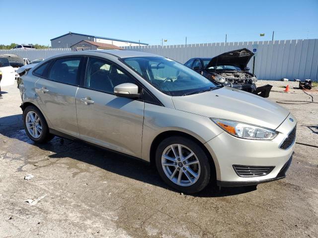 Photo 4 from auction – 2015 FORD FOCUS SE with VIN 1FADP3F2XFL201067