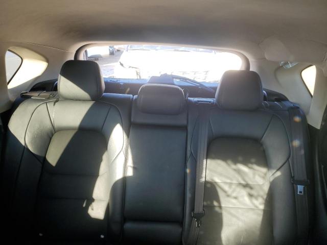 Photo 10 from auction – 2021 MAZDA CX-5 TOURI with VIN JM3KFBCM9M0345851