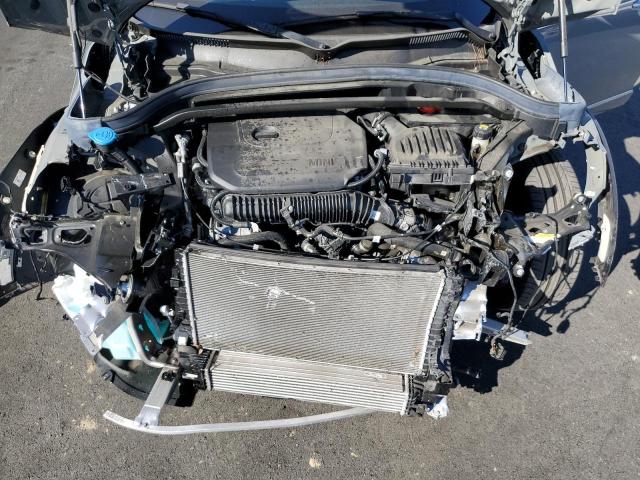 Photo 11 from auction – 2022 MINI COOPER S C with VIN WMZ53BR05N3N98751