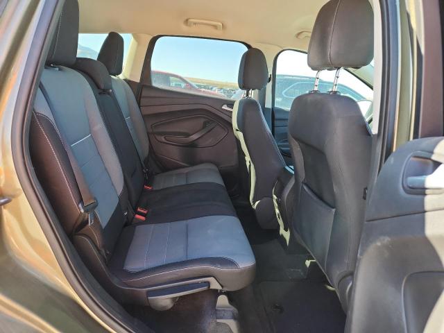 Photo 10 from auction – 2013 FORD ESCAPE SE with VIN 1FMCU9GX4DUC37268