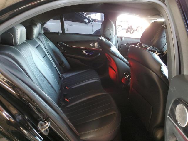 Photo 10 from auction – 2019 MERCEDES-BENZ E 300 with VIN WDDZF4JB1KA601983
