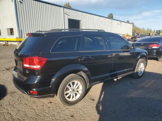 Photo 3 from auction – 2017 DODG JOURNEY SXT with VIN 3C4PDCBG3HT510873