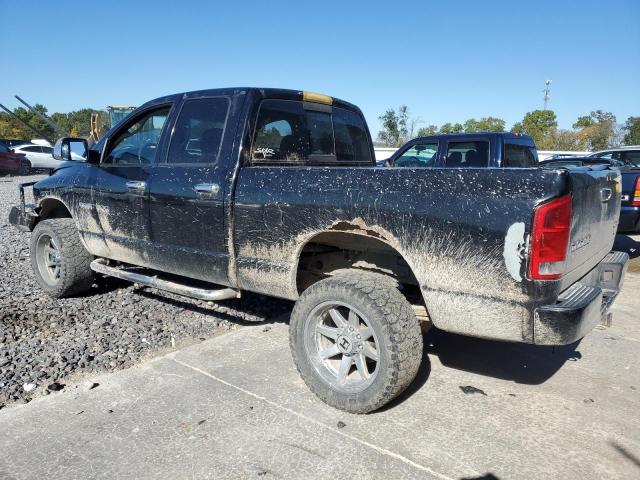 Photo 2 from auction – 2003 DODGE RAM 2500 S with VIN 3D7KU28C83G705951