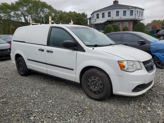 Photo 4 from auction – 2015 RAM TRADESMAN with VIN 2C4JRGAG1FR599648