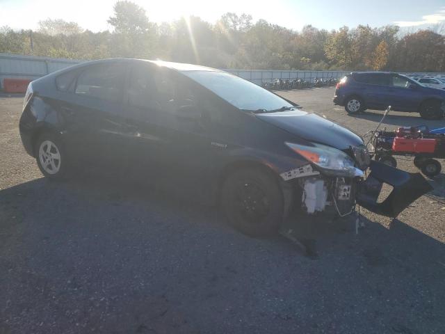 صورة رقم 4 من المزاد - 2015 TOYOTA PRIUS مع VIN JTDKN3DU2F0421929