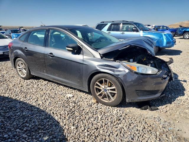 Photo 4 from auction – 2015 FORD FOCUS SE with VIN 1FADP3F27FL307976