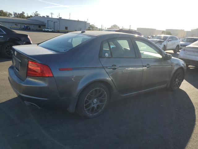 Photo 3 from auction – 2006 ACURA 3.2TL with VIN 19UUA66296A014932