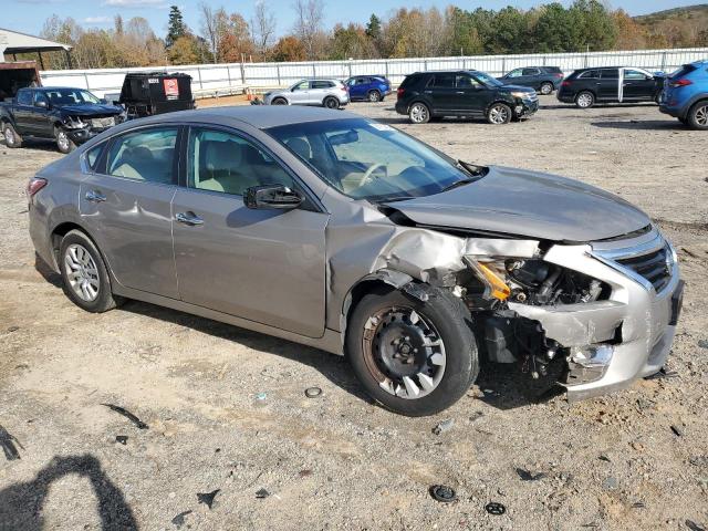 Photo 4 from auction – 2015 NISSAN ALTIMA 2.5 with VIN 1N4AL3AP9FN890847